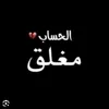 user8g48bimm24