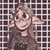 _crystalwolfie_