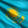 kazak_boy365