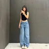 delizo930