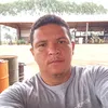 fabiofernando53