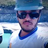 julianojar