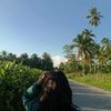 cheriegracelagsa5