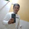 giosimarfarfan