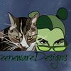 _greenewaredesigns