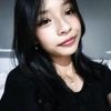 ist_valess