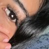 tillina13