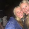 francis_robson44