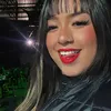 aurinhadogalo