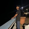 mateohernandz0