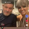 joaoalvesusero