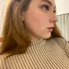 sofialarx_