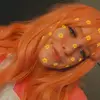 lil_tortellini69