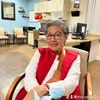 margarela23