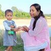 mayachaudhary798