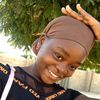 edinetedayanajanetgmail0