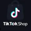 tiktokpromo2day