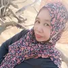 loha_72