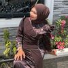 hayatul.karimah21