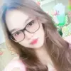 vyvy1995221