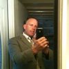 jeffcarson69