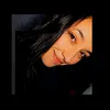 belenmota12