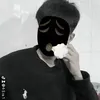 _nhsn.209