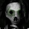 invader_zer0