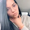 vidanueva005