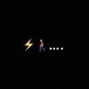 ابو فيصل ….🚶🏻‍♂️⚡️
