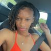 itsstariahh_