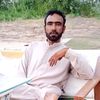 muhamadashraf89