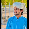 imransindhi10000