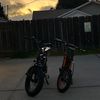 jasionretrovolt_rafi