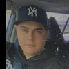 edinsonramos43