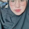 mamicaaa.24