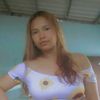 94katalina