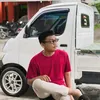 _danysetiawan03