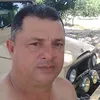 robertlg10