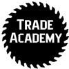 tradeacademyofficial