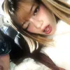 njzneverdie22