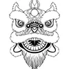 fancunghoangthohino