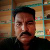 user7687013567245