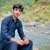mahmood.ahmadzai