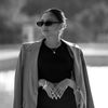 Patty Betts Photo