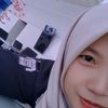 agusdwiputra16