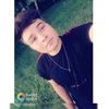 alexanderortiz110322