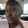 lanna.kiyia