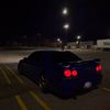 ivanc_990