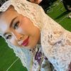 qysniaa6